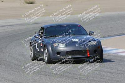 media/Nov-04-2023-CalClub SCCA (Sat) [[cb7353a443]]/Group 2/Cotton Corners (Race)/